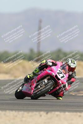 media/May-25-2025-TrackXperience (Sun) [[393a69de75]]/Level 3/Session 3 (Turn 16)/